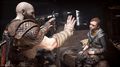 God Of War | Occasion thumb 21