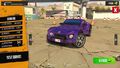 Turbo Booster Racing Kit (volants + Jeu | Code De T&eacute;l&eacute;chargement) thumb 2
