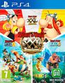Asterix & Obelix Xxl Collection