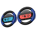 Turbo Booster Racing Kit (volants + Jeu | Code De T&eacute;l&eacute;chargement) thumb 14