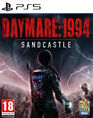 Daymare 1994 Sandcastle - Occasion