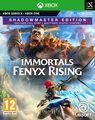 Immortals Fenyx Rising | Occasion thumb 0