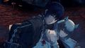 Xenoblade Chronicles 3 thumb 12