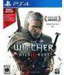 The Witcher 3 Wild Hunt - Occasion