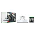 Xbox One S 1to Gears Of War 4 (jeu En Bo&icirc;te) thumb 2