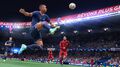 FIFA 22 thumb 4