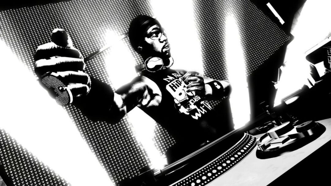 Dj Hero 2 | Occasion