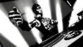 Dj Hero 2 | Occasion thumb 7
