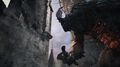Devil May Cry 5 Lenticular Edition (exclusivit&eacute; Micromania) thumb 8