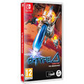 R-type Delta Hd Boosted thumb 0