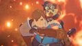 Monster Hunter Stories 3 | Occasion thumb 6
