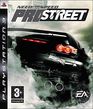 Need For Speed Prostreet - Occasion