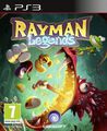 Rayman Legends | Occasion thumb 0