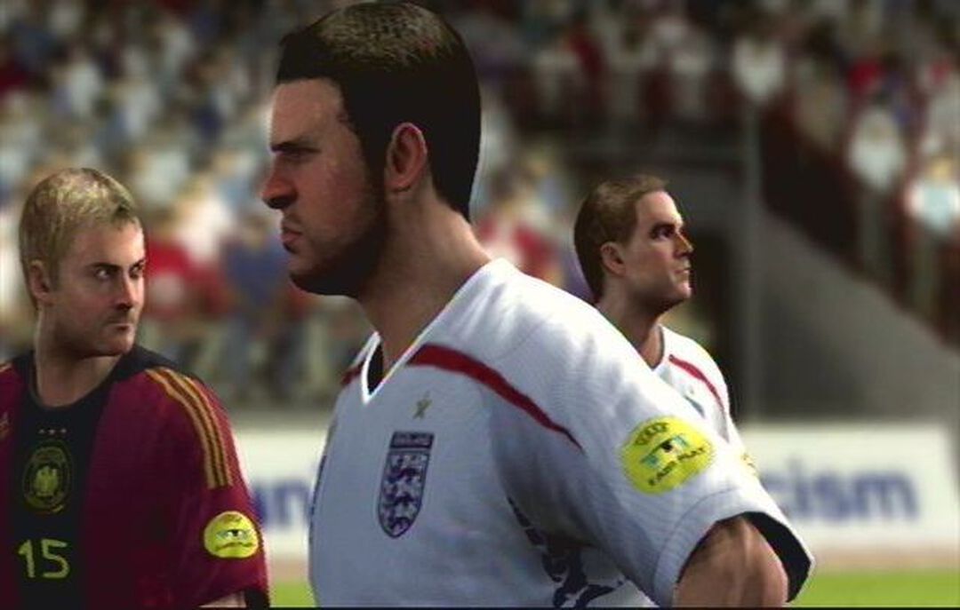 Uefa Euro 2008 | Occasion