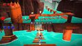 Paperman Adventure Delivered thumb 4