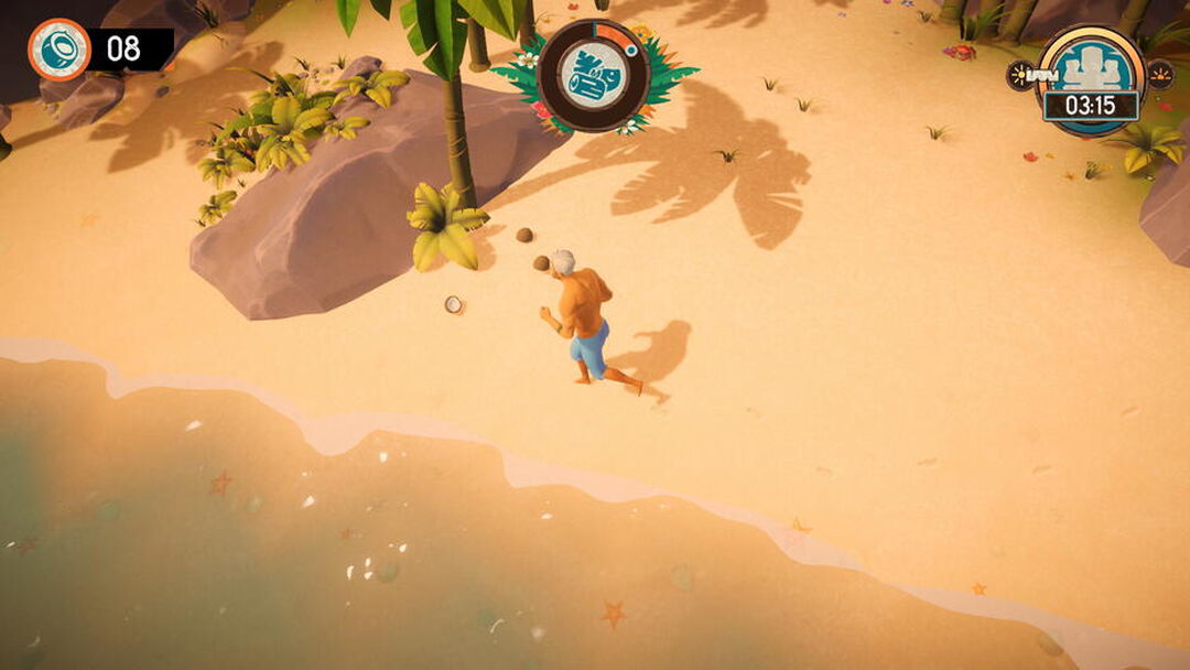 Koh Lanta Les Aventuriers | Occasion