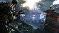 Sniper Ghost Warrior 2 Edition Limit&eacute;e | Occasion thumb 5