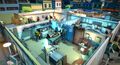 Rescue Hq The Tycoon | Occasion thumb 6