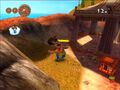 Asterix Aux Jeux Olympiques | Occasion thumb 2