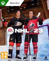 Nhl 23 thumb 0