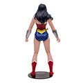 Figurine | Wonder Woman- Dc Multiverse | Mcfarlane Vault thumb 3