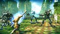 Enslaved Odyssey To The West | Occasion thumb 8