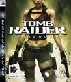 Tomb Raider Underworld | Occasion thumb 0
