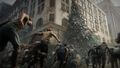World War Z | Occasion thumb 4