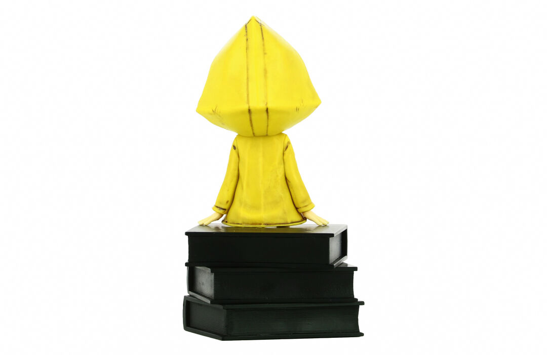 Figurine Monitor Top | Little Nightmares | Vol.1 A : Six