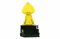 Figurine Monitor Top | Little Nightmares | Vol.1 A : Six thumb 1