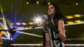 Wwe 2k25 (code De T&eacute;l&eacute;chargement) thumb 11