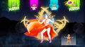 Just Dance 2015 | Occasion thumb 9
