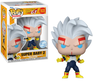 Figurine Funko Pop! N°1635 - Dragon Ball Gt - Super Baby 2