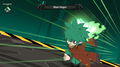 Disgaea 6 Complete thumb 5
