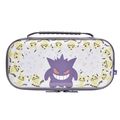 Housse | Hori | Pokemon | Ectoplasma thumb 0