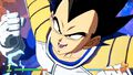 Dragon Ball Fighter Z thumb 9