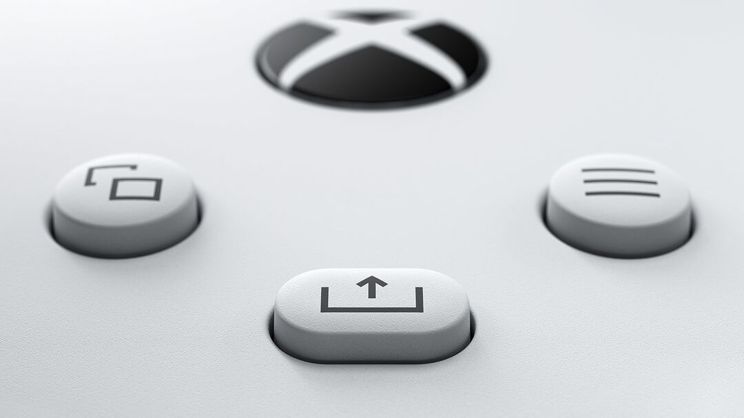 Manette Sans Fil Robot White Nouvelle G&eacute;n&eacute;ration