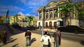 Tropico 5 The Complete Edition | Occasion thumb 2