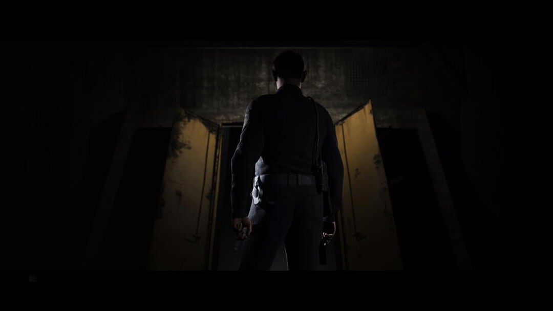 The Quarry | Occasion