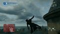 Assassin's Creed Unity | Occasion thumb 18