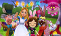 Disney Magical World | Occasion thumb 2
