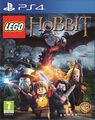 Lego Le Hobbit | Occasion thumb 2