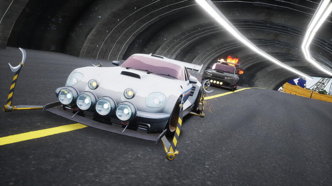 Fast & Furious Spy Racers L'ascencion De Sh1ft3r | Occasion