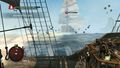 Assassin's Creed 4 Black Flag | Occasion thumb 3