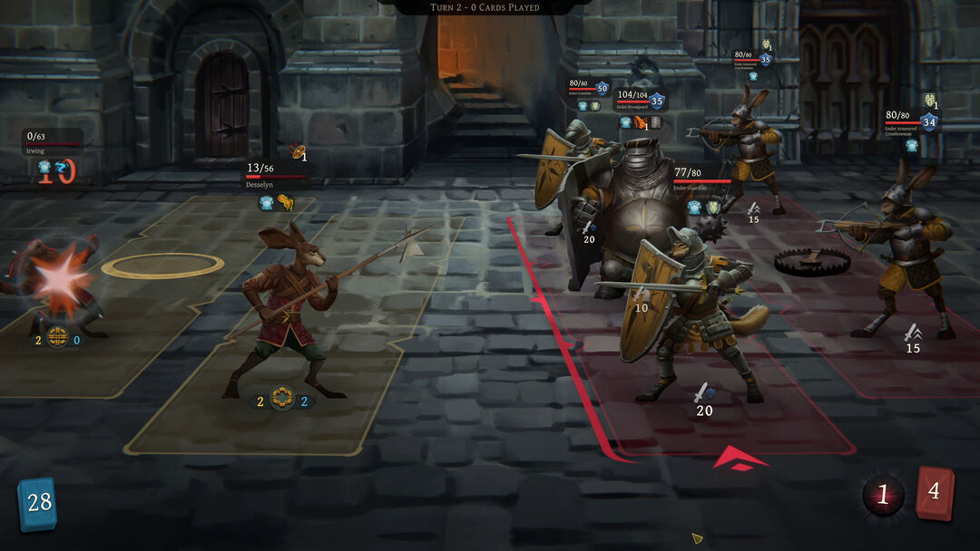 Banners Of Ruin Edition Collector