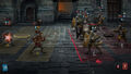 Banners Of Ruin Edition Collector thumb 2