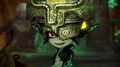 Hyrule Warriors | Occasion thumb 7