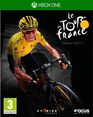Tour De France 2017 - Occasion