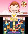 Cooking Mama Sweet Shop | Occasion thumb 5