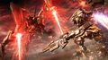 Armored Core VI Fires Of Rubicon- Launch Edition | Occasion thumb 8